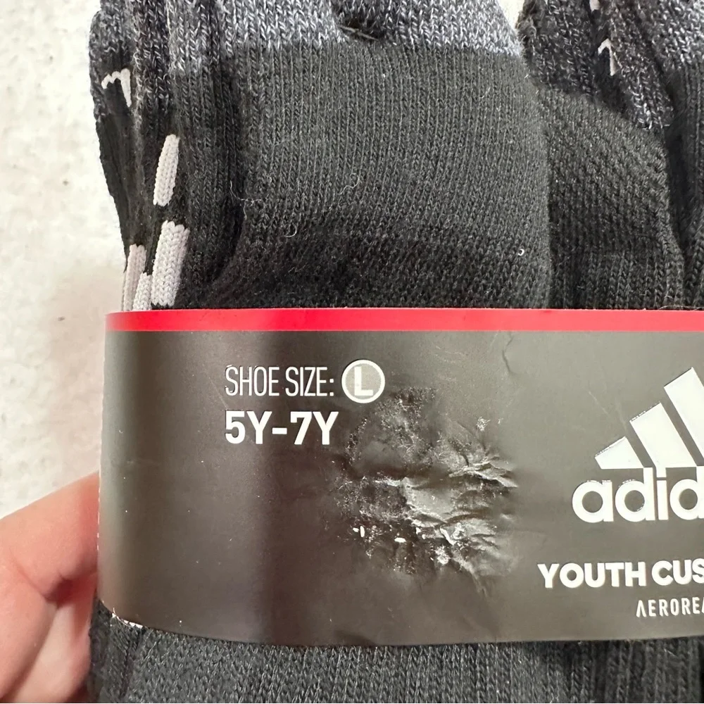 adidas pair all